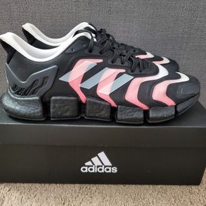 Adidas Climacool Vento sz 11.5